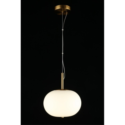 Светильник подвесной APL.646.06.15 фото 12