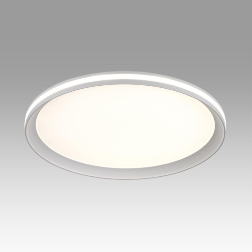 Светильник Sonex Mitra Led 7749/60L фото 9