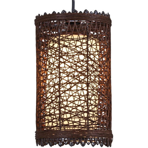 Подвесной светильник Reluce 03215-0.9-01 фото 2