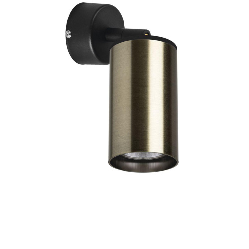 Комплект со светильником Lightstar Rullo (214431+590007) RB431 Комплект со светильником Lightstar Rullo (214431+590007) RB431