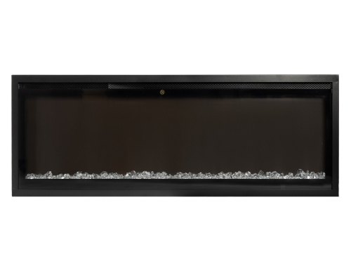 Электроочаг SAFITA 50 фото 15