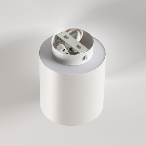 Люстра De Markt фото 4