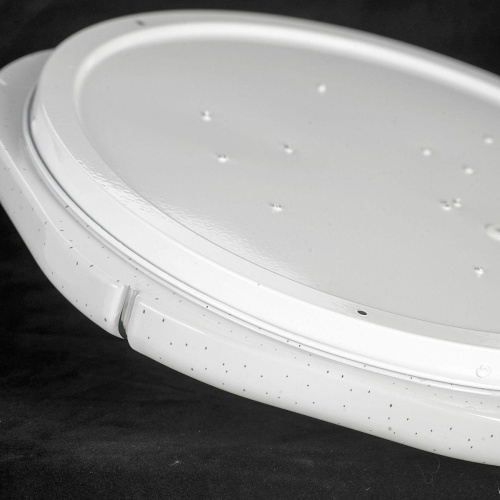 Потолочный светодиодный светильник Lussole Lgo LSP-8470 фото 5