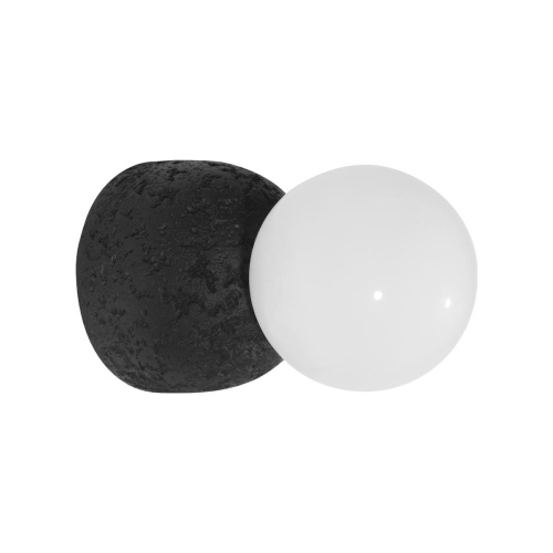 10109W Dark grey Бра LOFT IT Quill фото 5 10109W Dark grey Бра LOFT IT Quill фото 5