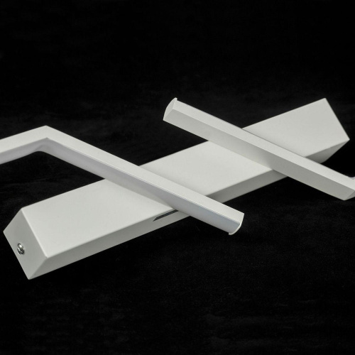 Бра Lussole Alachua LSP-7148 фото 3