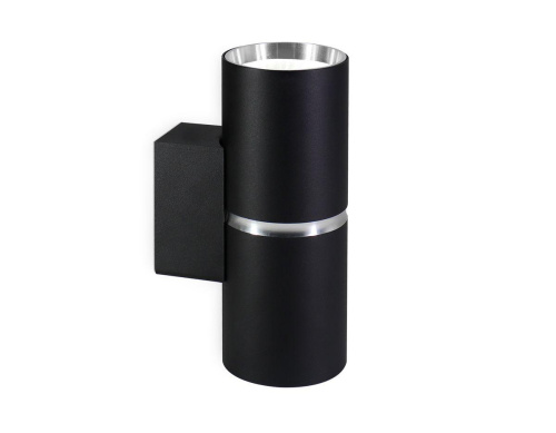 Бра Ambrella light Wallers FW2477 фото 2