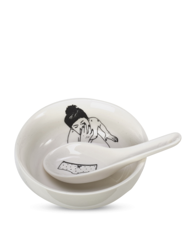 Набор Undressed фото 4