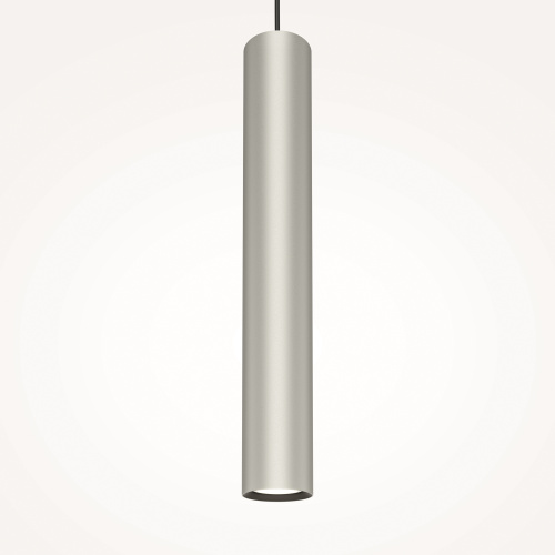 Подвесной светильник Maytoni MOD161PL-01CM1 фото 9