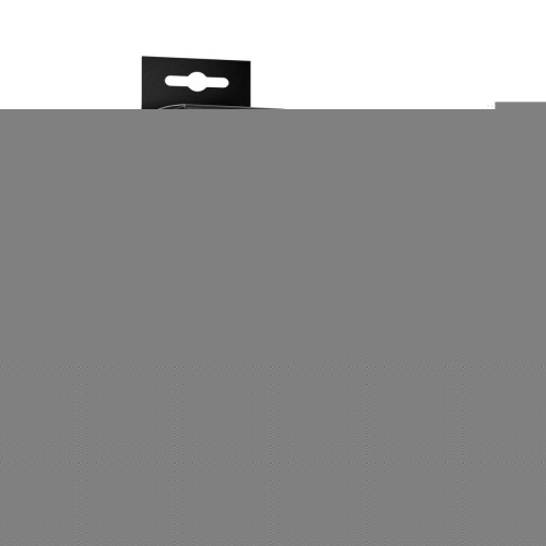 Лампа светодиодная Voltega E14 6W 2700К прозрачная 7197