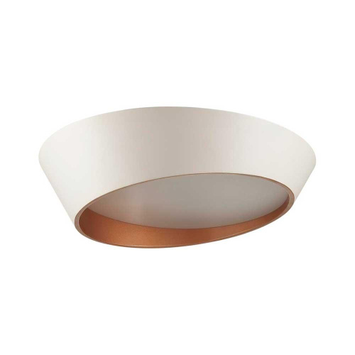 Потолочный светодиодный светильник Sonex Avra Apex 7693/60L фото 4