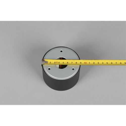 Светильник встраиваемый-накладной OML-103319-06 фото 7