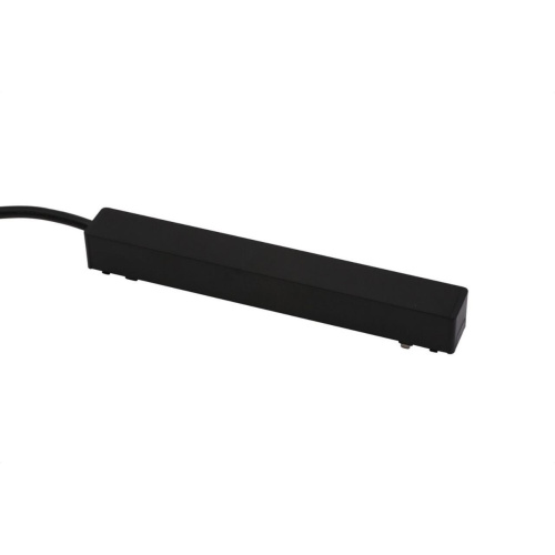 Трековая фурнитура APL.0180.00.100