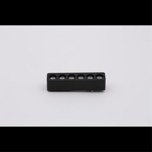 Светильник трековый APL.0100.00.06 фото 8