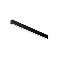 Линейный светильник Technical LL311044