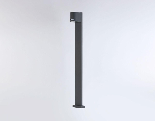 Уличный светильник Ambrella light Garden ST3752 фото 4