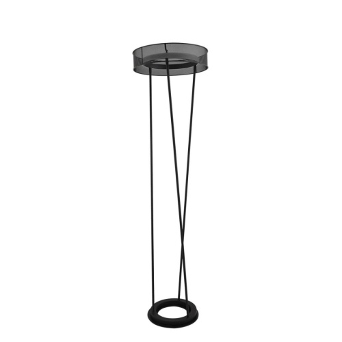 Торшер Lumion Alva Ledio 8370/30FL