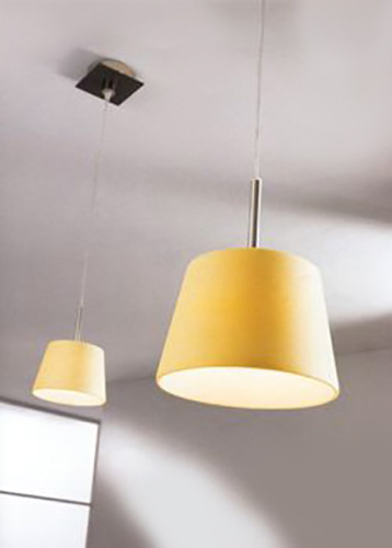 Подвесной светильник SP CLARA P фото 2