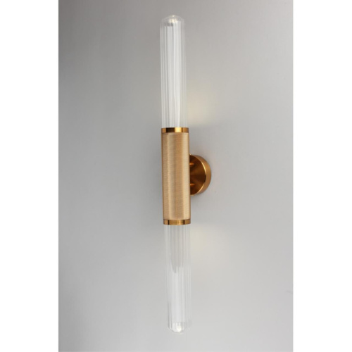 Светильник настенный (Бра) APL.307.21.02 фото 15