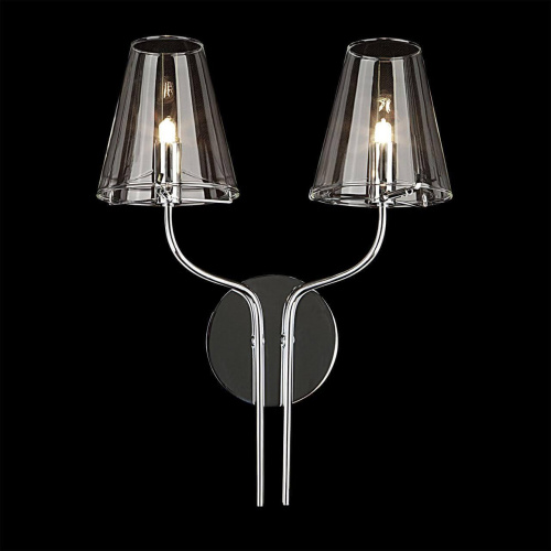 Бра Lightstar Diafano 758624 фото 2