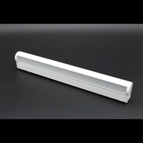 Светильник трековый APL.0103.11.15 фото 11