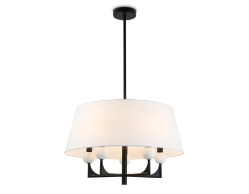 Люстра на штанге Ambrella light High light LH75150 фото 2