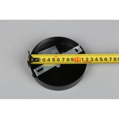 Светильник настенный (Бра) APL.907.01.01 фото 12