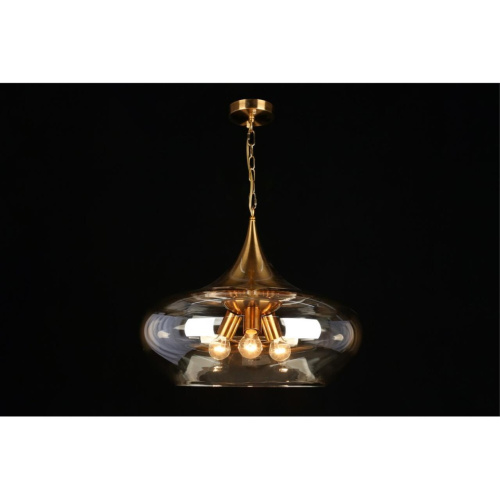 Светильник подвесной APL.601.06.03 фото 7