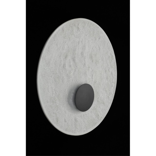 Светильник настенный (Бра) APL.069.11.07 фото 10