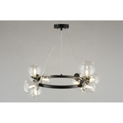 Люстра подвесная APL.334.03.11 фото 5