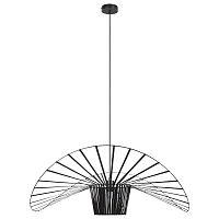 10246/800 Подвесной светильник LOFT IT Chapeau