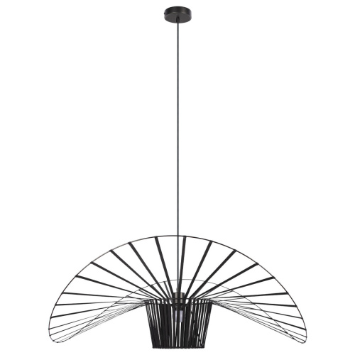 10246/800 Подвесной светильник LOFT IT Chapeau 10246/800 Подвесной светильник LOFT IT Chapeau