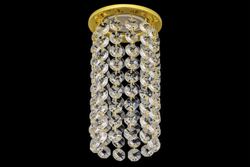 Спот встраиваемый Dio D'Arte Elite Osimo GU10.5.14.8.110 G фото 2 Спот встраиваемый Dio D'Arte Elite Osimo GU10.5.14.8.110 G фото 2