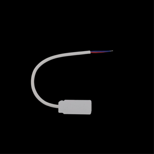 Трековая фурнитура APL.0180.10.02 фото 12 Трековая фурнитура APL.0180.10.02 фото 12