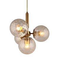 Светильник подвесной APL.728.06.04