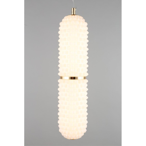 Светильник подвесной APL.332.06.22 фото 16