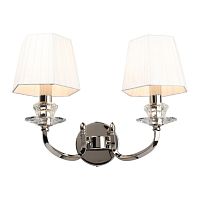 Светильник настенный (Бра) APL.707.01.02