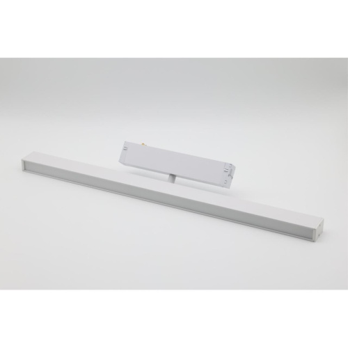 Светильник трековый APL.0203.11.27 фото 5