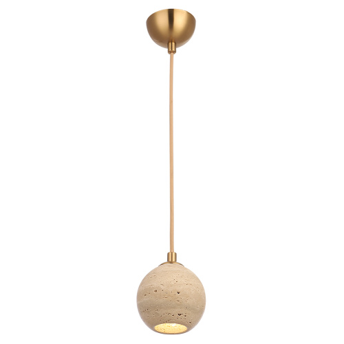 Подвесной светильник Crystal Lux INVITADO SP1 фото 6