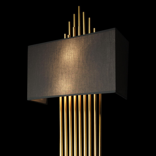 10107 Black Бра LOFT IT Elegio фото 3