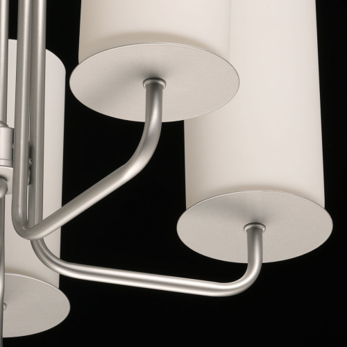 Люстра потолочная De City Каталина 361012405 фото 6