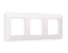 Рамка AMBRELLA VOLT AF110203