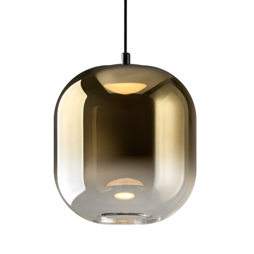 Подвесной светильник Freya FR6133PL-L4G фото 4 Подвесной светильник Freya FR6133PL-L4G фото 4