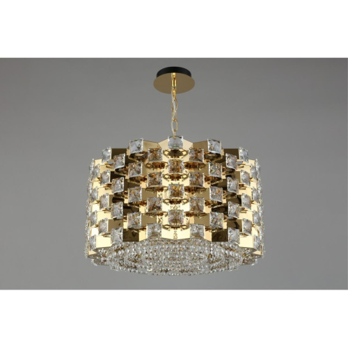 Люстра подвесная APL.861.03.12 фото 6