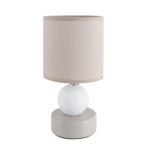 Настольная лампа Lumion Moderni Lalana 8180/1T Настольная лампа Lumion Moderni Lalana 8180/1T