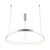 Люстра подвесная APL.022.13.60