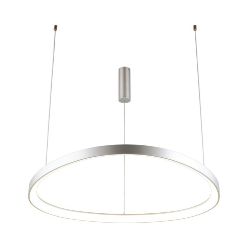 Люстра подвесная APL.022.13.60 Люстра подвесная APL.022.13.60