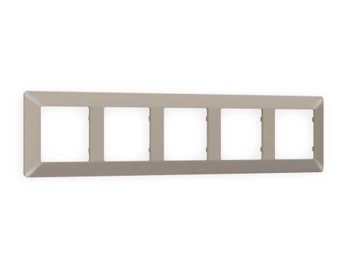 Рамка AMBRELLA VOLT AF110365