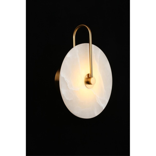 Светильник настенный (Бра) APL.322.01.05 фото 4