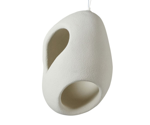 Подвесной светильник Kink Light Дивио 07864-42,01 фото 2