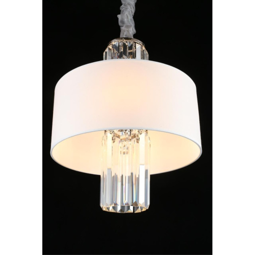 Люстра подвесная APL.841.03.04 фото 12 Люстра подвесная APL.841.03.04 фото 12